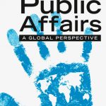 Public Affairs: A Global Perspective