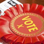 ‘Five challenges all Labour election candidates must be prepared for’