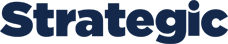 A blue logo of the word " atco ".